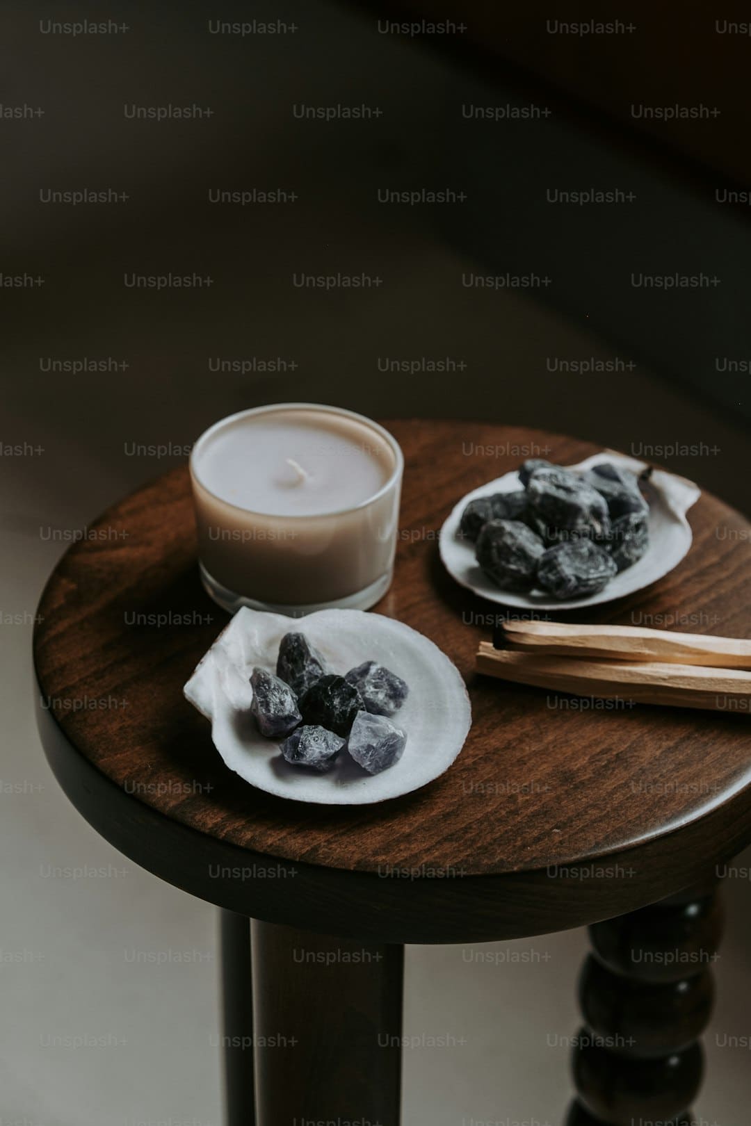 那尔那茜涉嫌高考报名资料造假 三部待播著作或受牵连